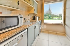 Maison à vendre 8 pièces Maison 228 m2  SAINTE GEMMES LE ROBERT (53)