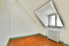 Maison à vendre 6 pièces LAVAL (53)