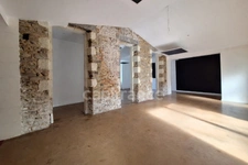 Local/bureau 220 M2 à vendre MAYENNE (53)