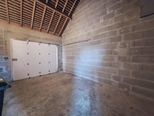 Maison Plain Pied, à vendre 5 pièces MENIL (53)