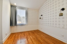 Maison à vendre 6 pièces LAVAL (53)