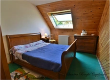 Maison à vendre (53)Mayenne P10