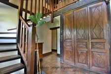 House for sale, 12 rooms, CHANGE (53)