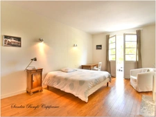 House for sale 8 rooms LAVAL (53)