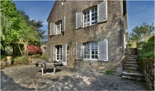 Maison à vendre 11 pièces MAYENNE (53)