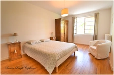 House for sale 8 rooms LAVAL (53)