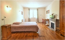 House for sale 8 rooms LAVAL (53)