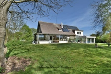House for sale, 12 rooms, CHANGE (53)