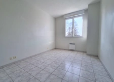 Maison Plain Pied, à vendre 5 pièces MENIL (53)