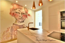 Maison à vendre 6 pièces LAVAL (53)