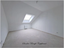 Maison Neuve à vendre 5 p LAVAL