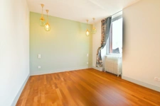 Maison à vendre 6 pièces LAVAL (53)
