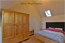 Maison à vendre (53)Mayenne P10