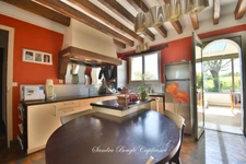 House for sale, 12 rooms, CHANGE (53)