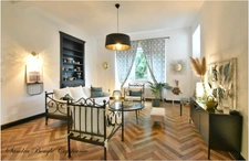 House for sale, 12 rooms, LAVAL (53)