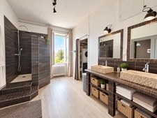 Appartement à vendre 6 pièces LAVAL (53)
