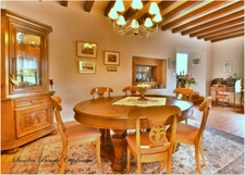 Maison à vendre 8 pièces EVRON (53)