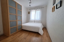 Maison à vendre 6 pièces FORCE (53)