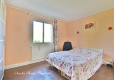 House for sale, 12 rooms, CHANGE (53)