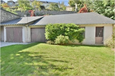 House for sale 8 rooms LAVAL (53)