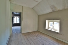 Demeure de caractère à vendre 9 pièces SOULGE SUR OUETTE (53)