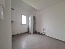 Maison à vendre 5 pièces LAVAL (53)