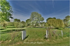 House for sale, 12 rooms, CHANGE (53)