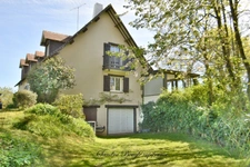 House for sale, 12 rooms, CHANGE (53)