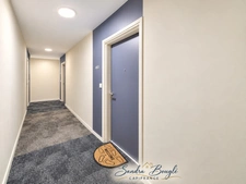 Appartement 41 m2, à vendre T2 pièces LAVAL (53)