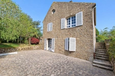 Maison à vendre 11 pièces à Mayenne (53)