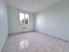 Maison Plain Pied, à vendre 5 pièces MENIL (53)