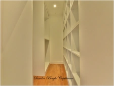 Maison à vendre 6 pièces LAVAL (53)