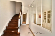 Maison à vendre 6 pièces LAVAL (53)