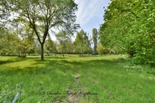House for sale, 12 rooms, CHANGE (53)
