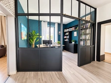 Appartement à vendre 6 pièces LAVAL (53)