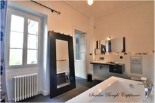 House for sale, 12 rooms, LAVAL (53)