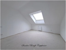Maison Neuve à vendre 5 p LAVAL