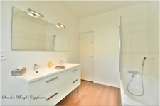 House for sale 8 rooms LAVAL (53)