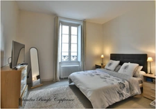 House for sale, 12 rooms, LAVAL (53)