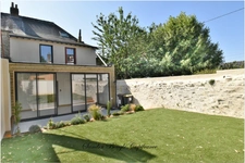 Maison à vendre 6 pièces LAVAL (53)