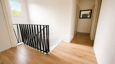 Maison à vendre 5 pièces LOUVERNE (53)