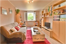 Maison à vendre 7 pièces  Sainte-Suzanne-et-Chammes (53)