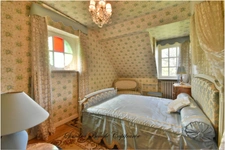 Maison à vendre 11 pièces MAYENNE (53)