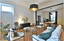 House for sale, 12 rooms, LAVAL (53)