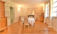 House for sale 8 rooms LAVAL (53)