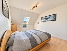 Maison à vendre 7 pièces BONCHAMP LES LAVAL (53)