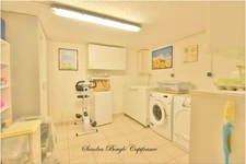 Maison à vendre 7 pièces  Sainte-Suzanne-et-Chammes (53)