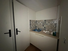Immeuble de rapport – Fort potentiel locatif à vendre ELBEUF (76)