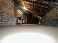 Maison 6 pièces – 98 m² – 3 chambres – Jardin – Double garage – Caudebec-lès-Elbeuf