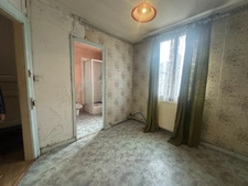 Maison 6 pièces – 98 m² – 3 chambres – Jardin – Double garage – Caudebec-lès-Elbeuf